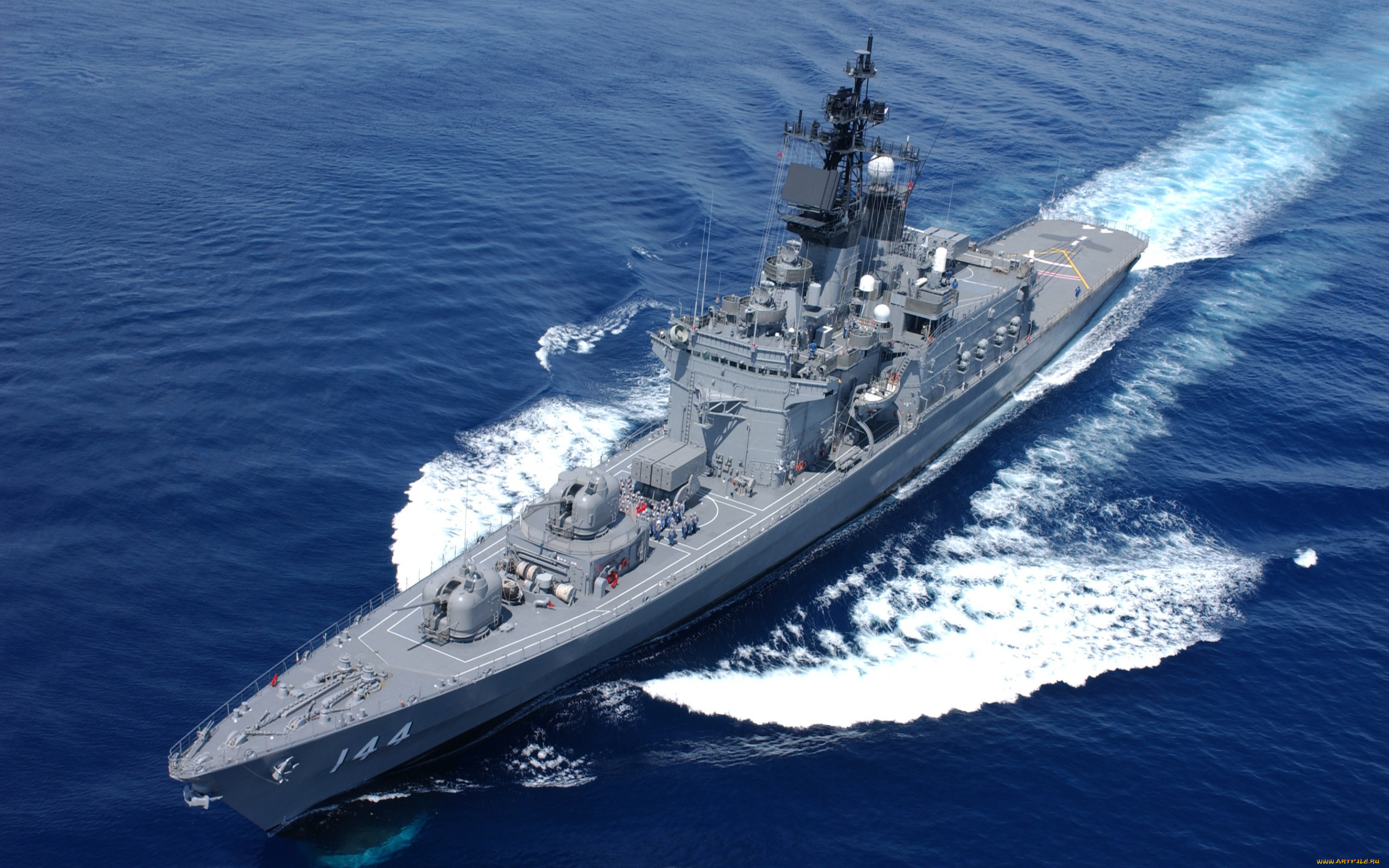 js kurama, , ,  ,  , , , ddh144, , , , jmsdf, , , 